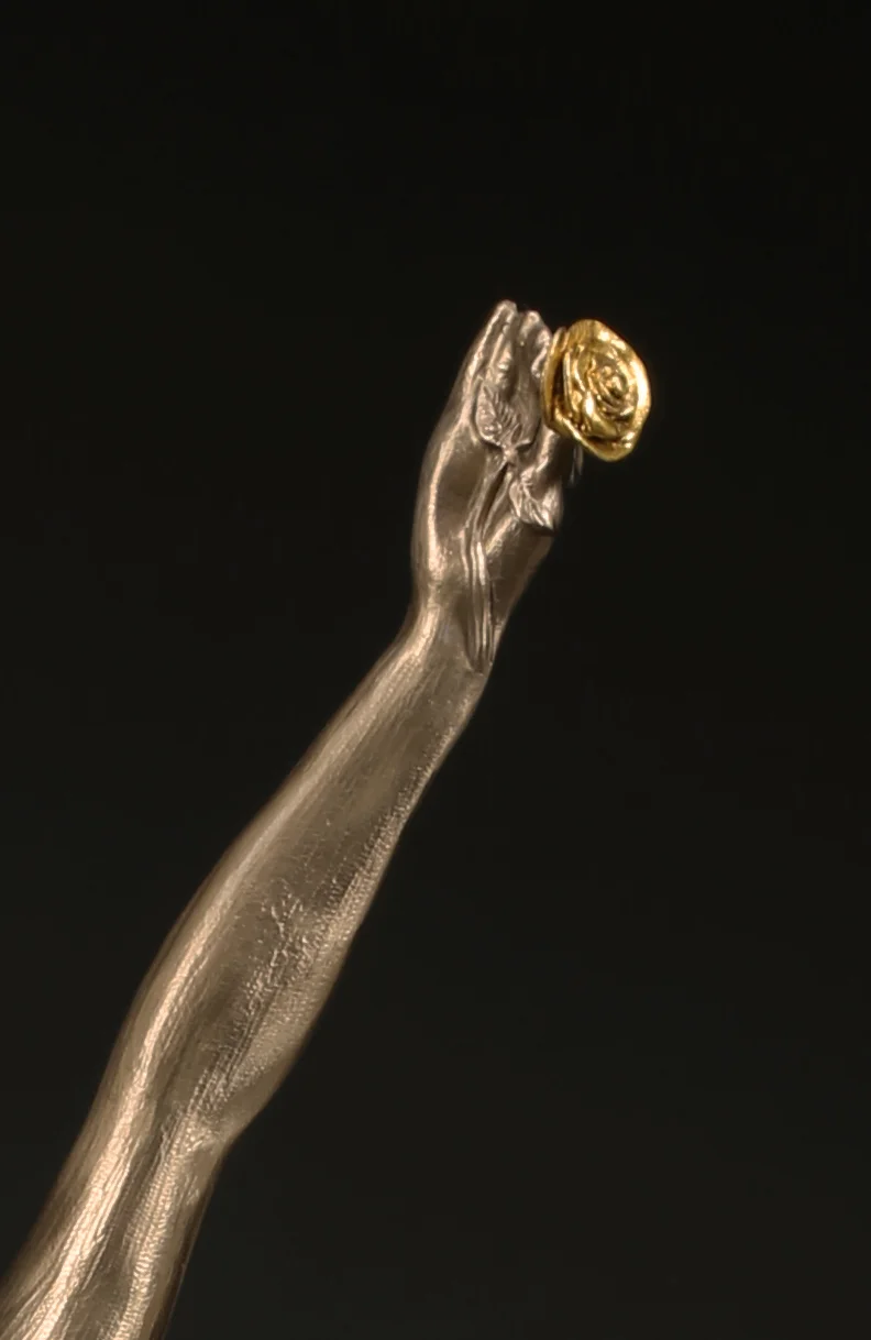 detail of rose.jpg