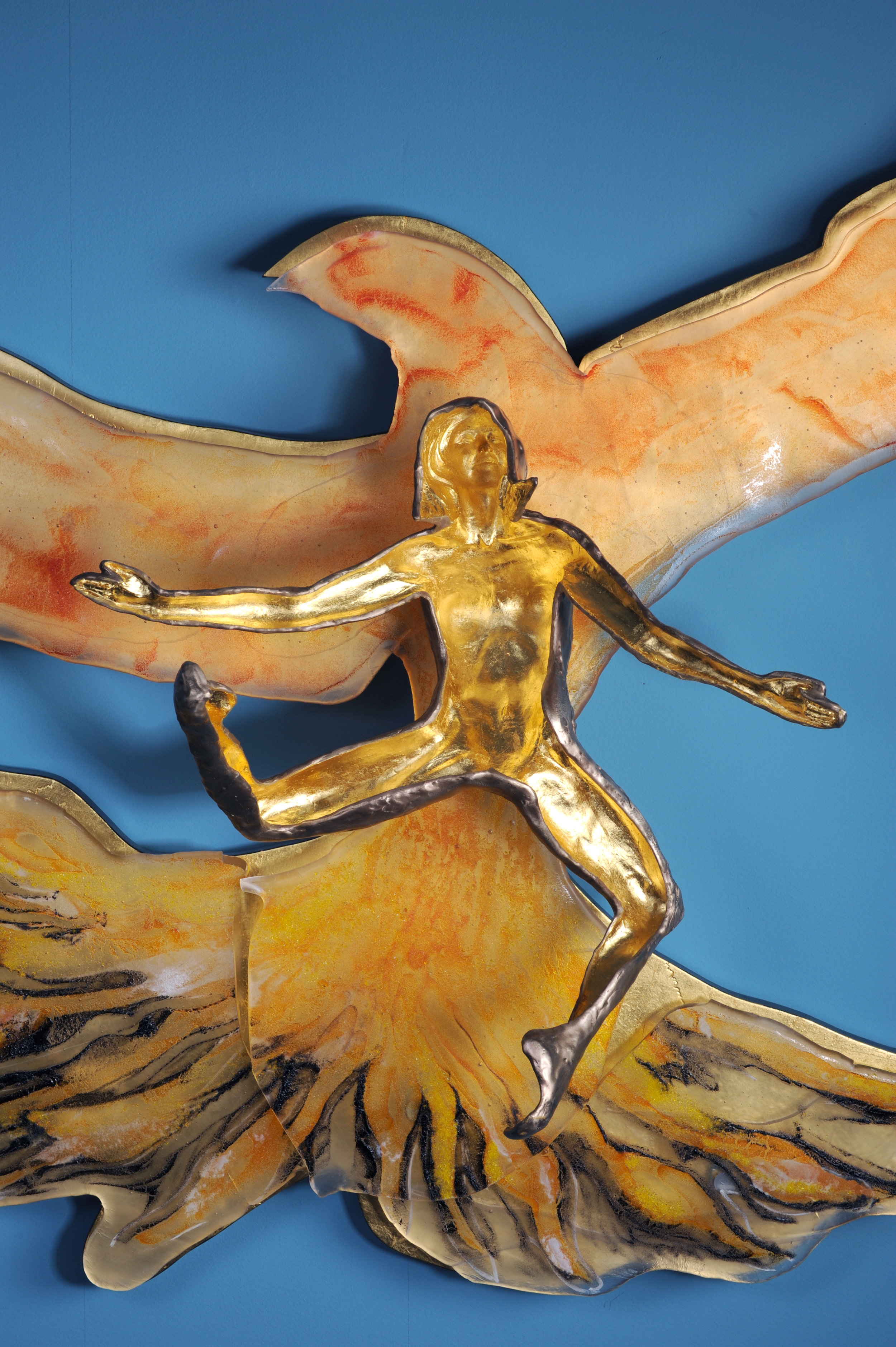 Detail.jpg