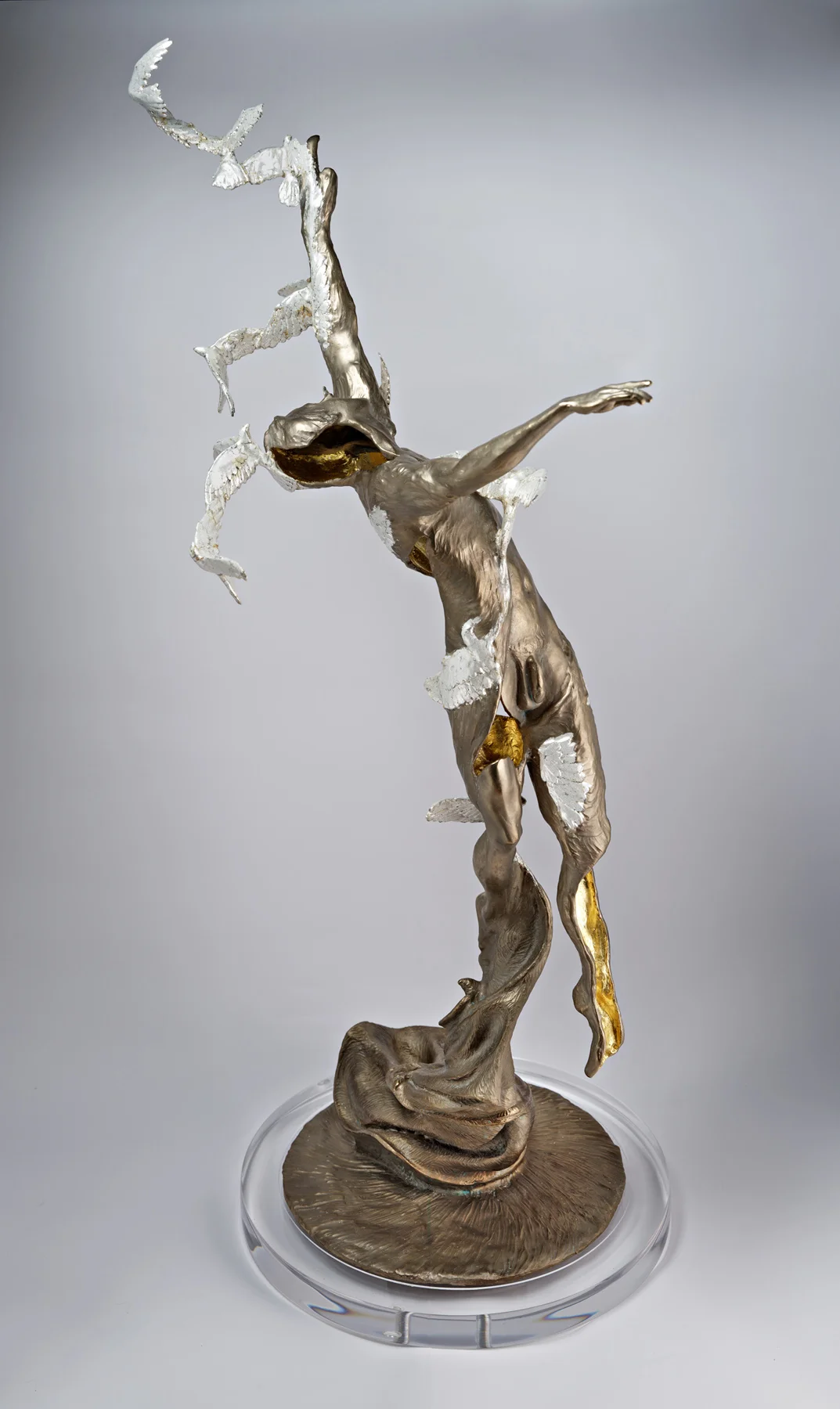 Side View, Morris, med.jpg
