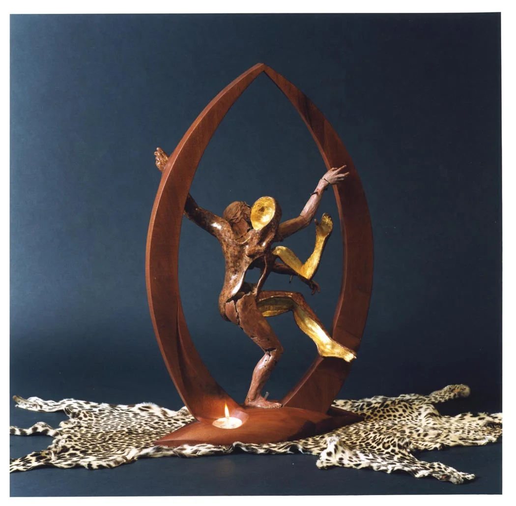 The Nataraj, Oversby, back, low res.jpg