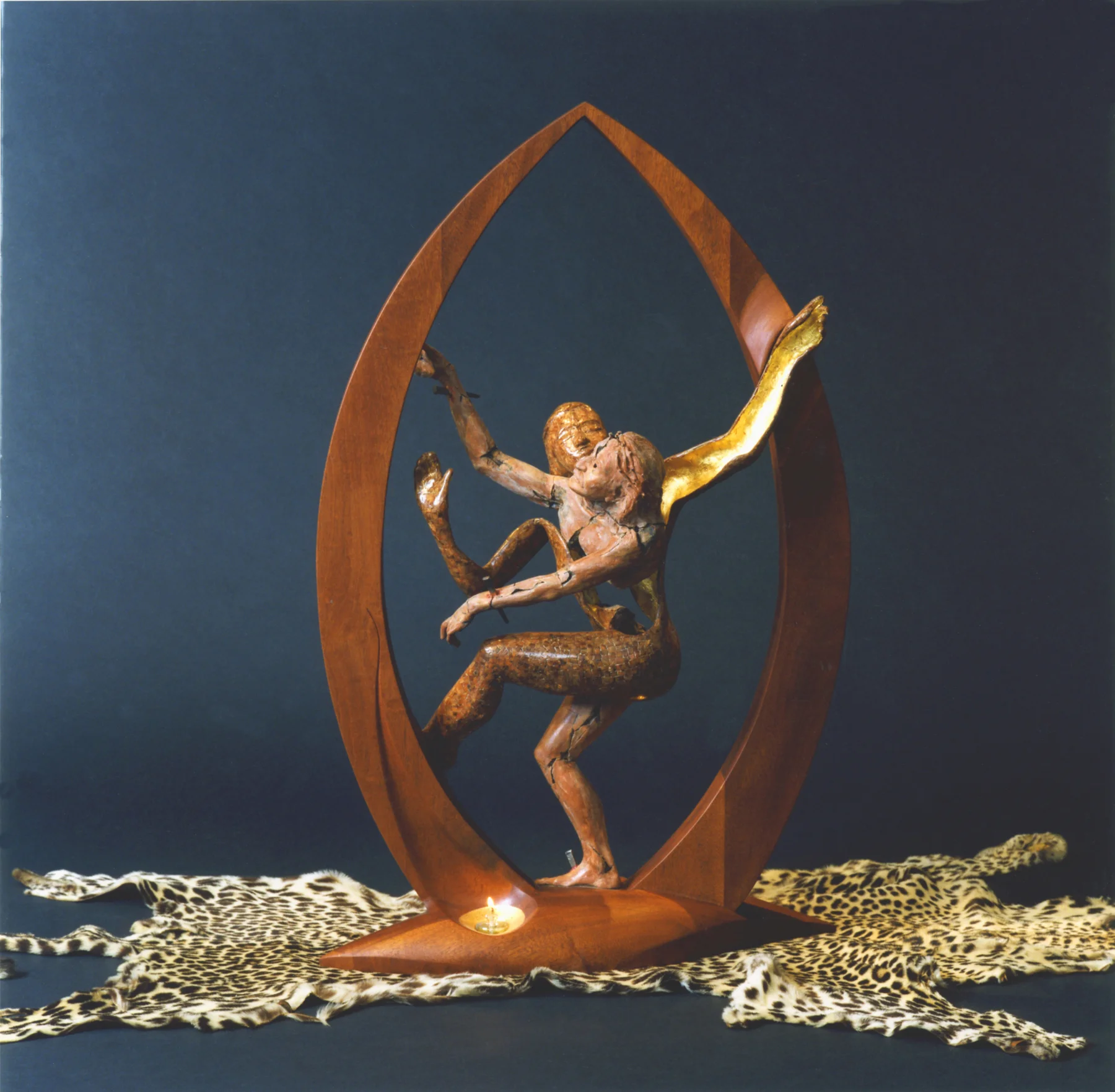 The Nataraj, Med, II.jpg