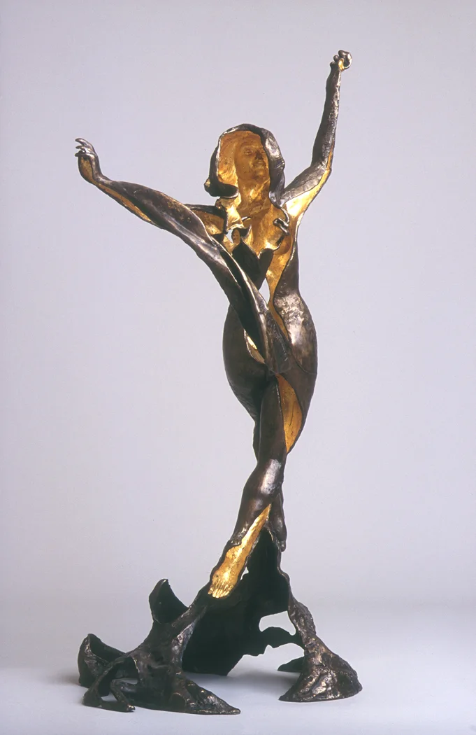 Joie de Vivre, rear.jpg