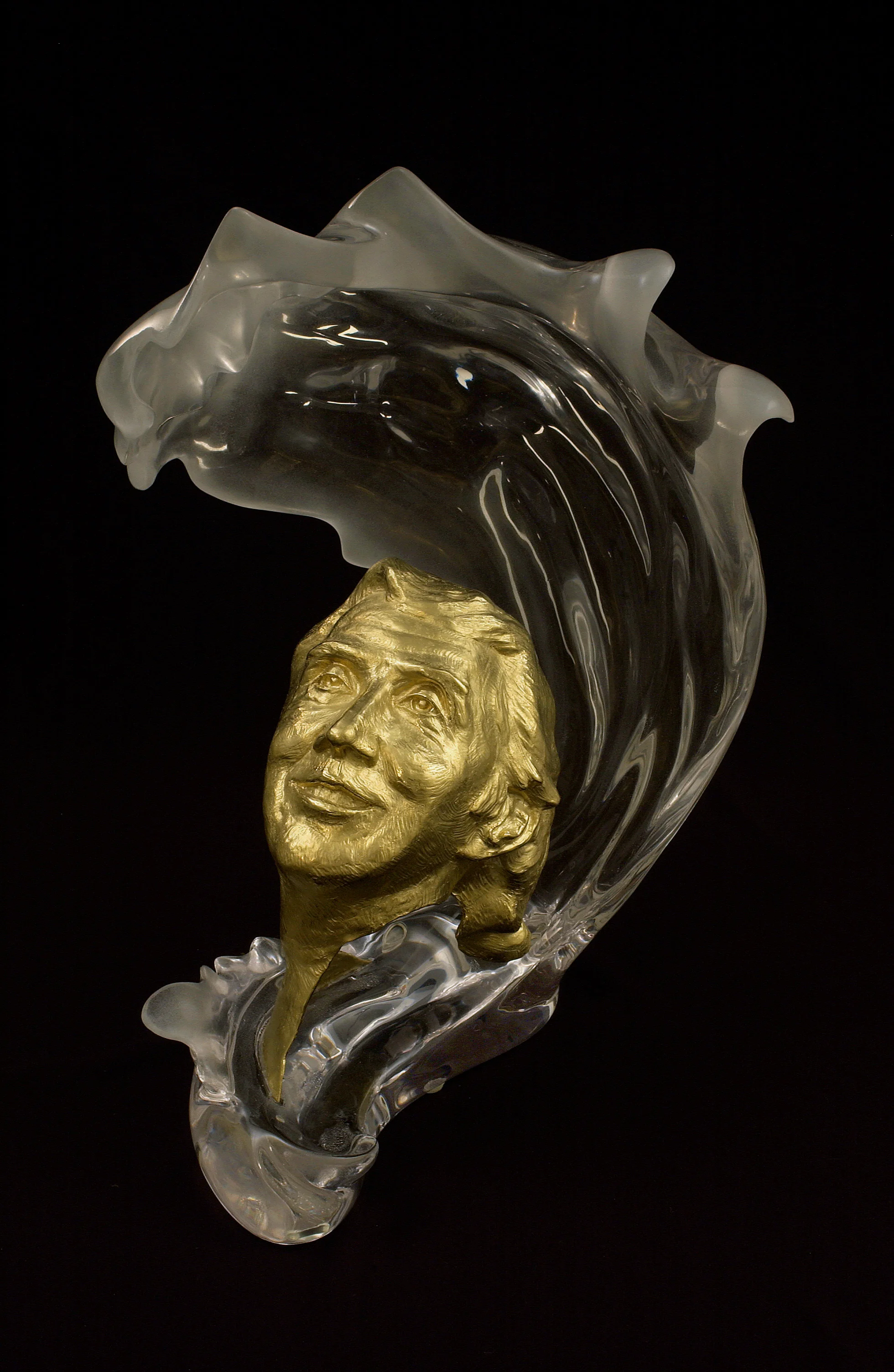 Bust of James S. B. MacKie, NPG.jpg