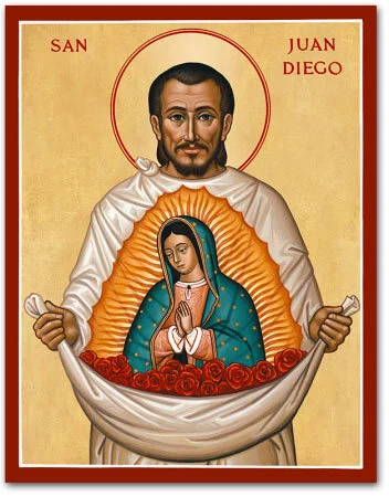 “The Eighth Fire:”  A Celebration of the Summer Solstice and Father’s Day