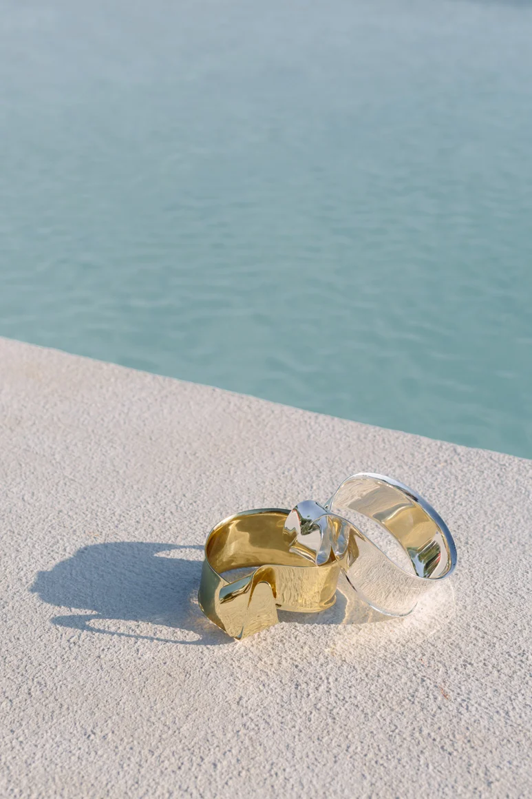 LOUISE_OLSEN_X_ALEX_AND_TRAHANAS_OLIVE_LEAF_BANGLE_BRASS_SILVER_JEWELLERY_COLLABORATION_2018_MARINA_DENISOVA-.jpg_28.jpg