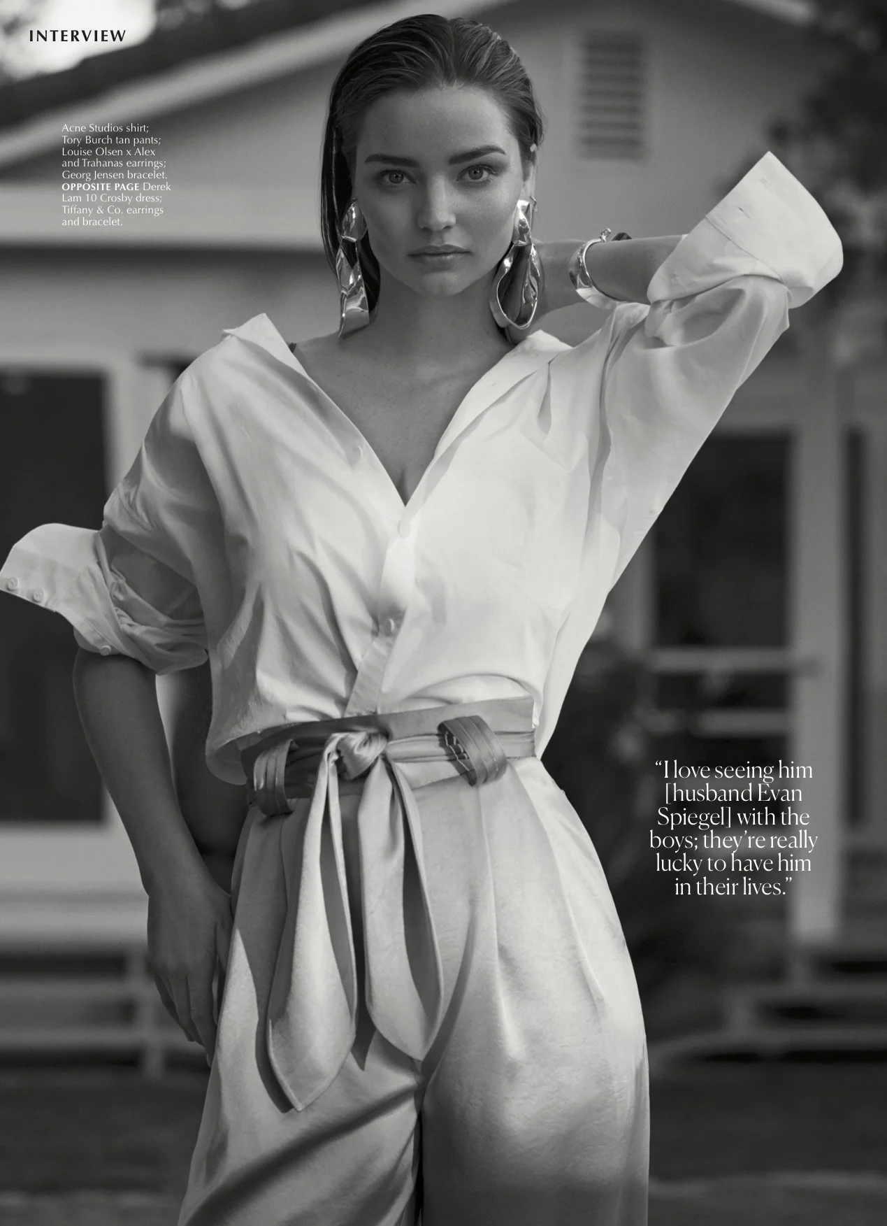 Louise_Olsen_ Miranda_Kerr_1.jpg