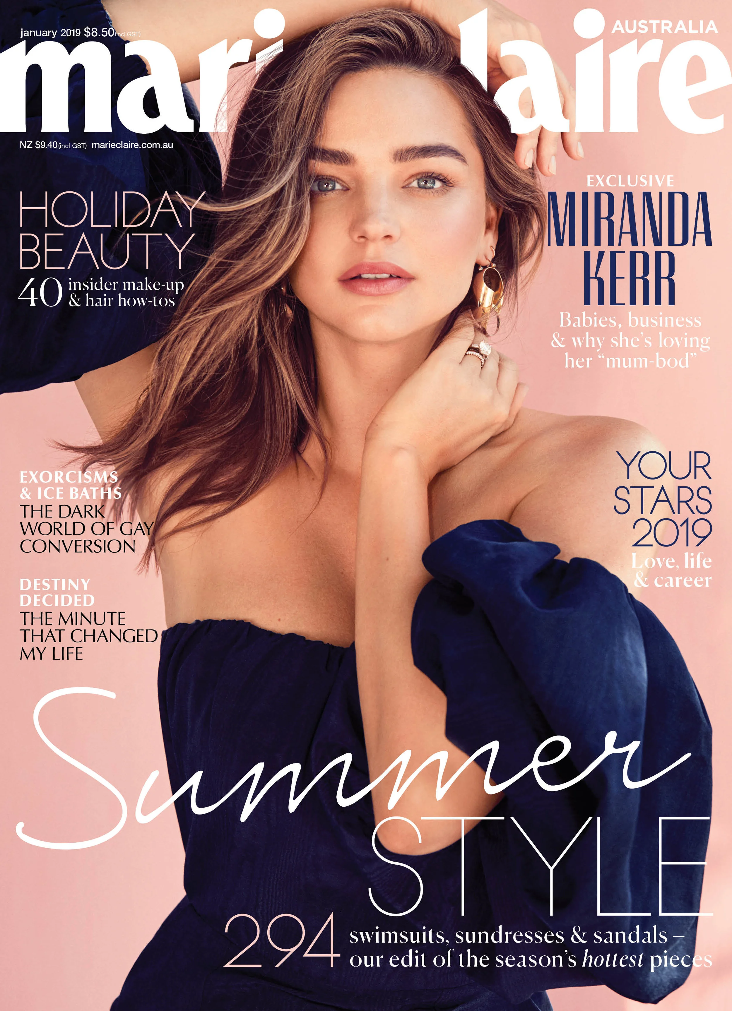 MC0119_COVER.jpg