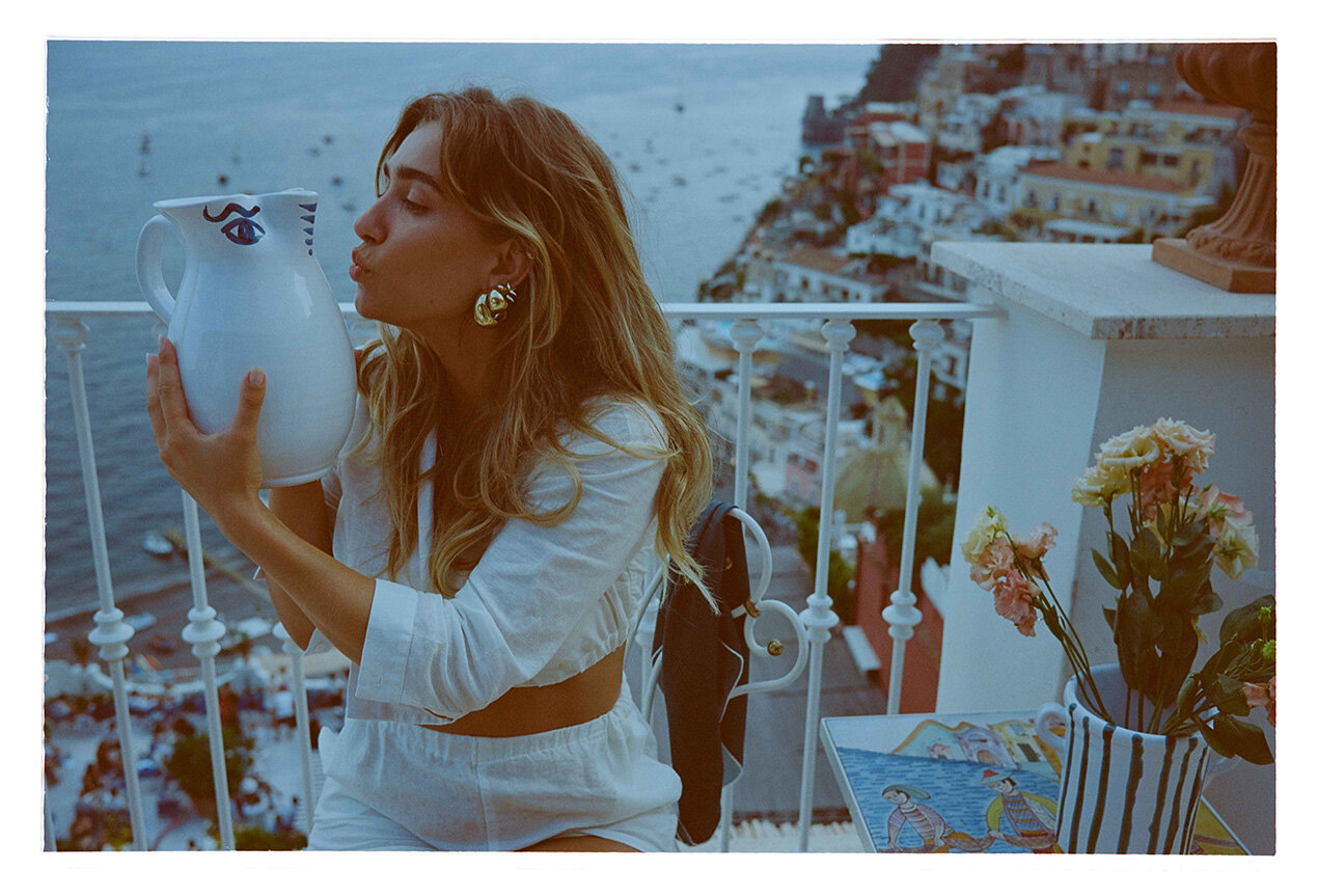 LOUISE_OLSEN_ALEX_AND_TRAHANAS_LA_BELLA_FIGURA__CHIFFERI_PASTA_HOOPS_LIMONE_STUDS_EARRINGS_JEWELLERY_GOLD_JAKE_TERREY_JOANNE_PALMARO__ITALY_POSITANO-_SUMMER_2019_2020_1.jpg