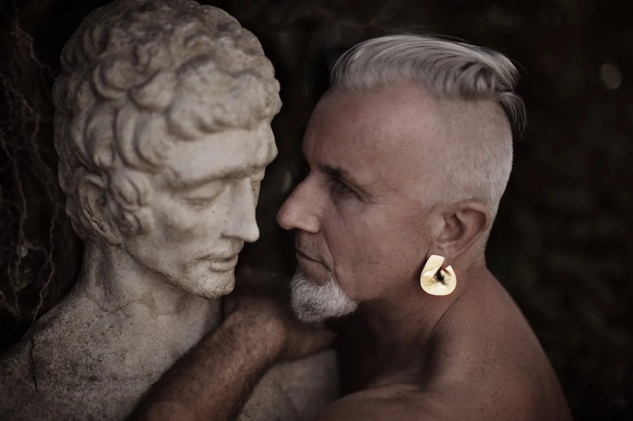 MARTYN 2021-09-24 03.50.17.jpeg