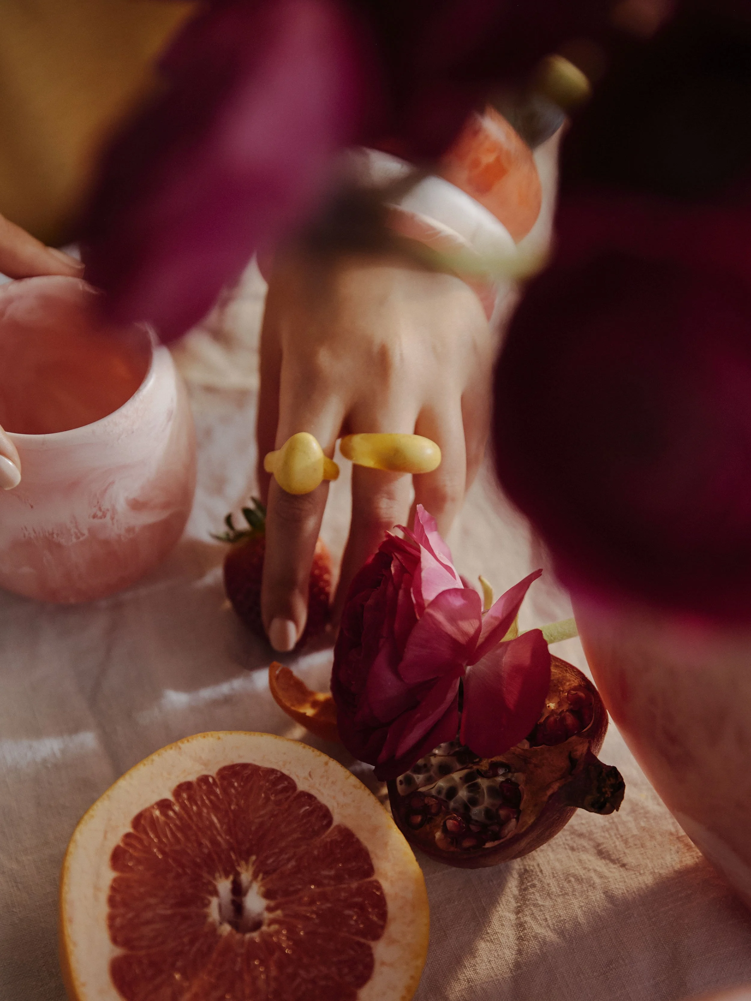 Dinosaur_Designs_Joie_De_Vivre_Jewellery_Mineral_and_Slate_Rings.jpg