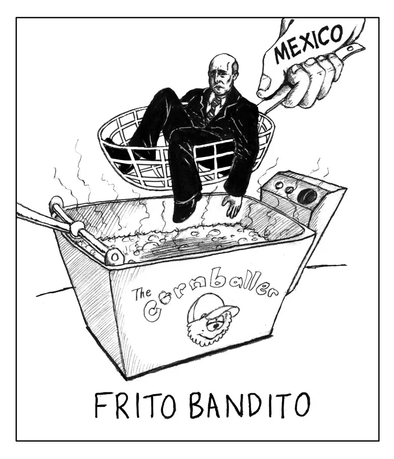 george sr. political cartoon.jpg