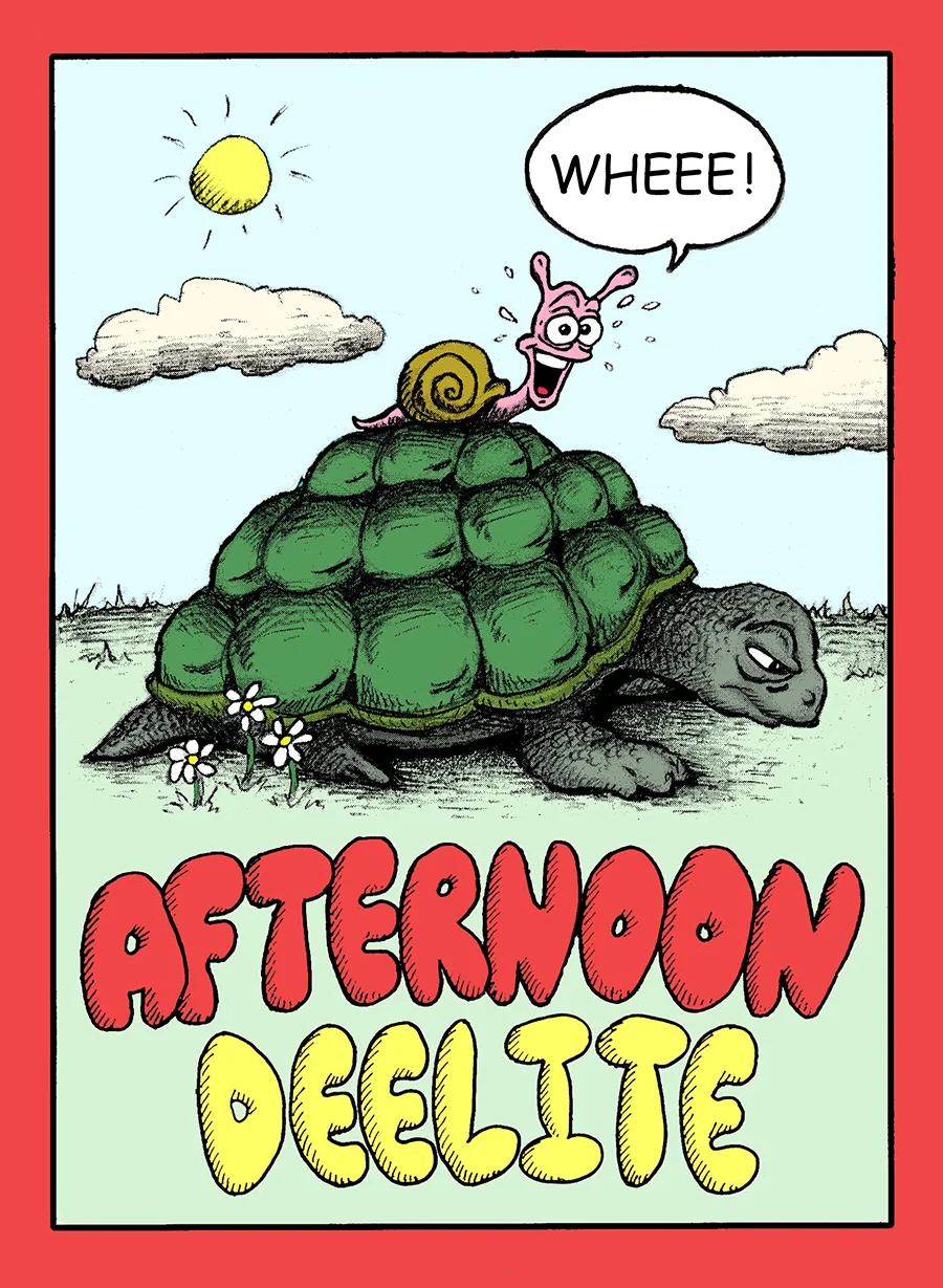 afternoon delight1.jpg