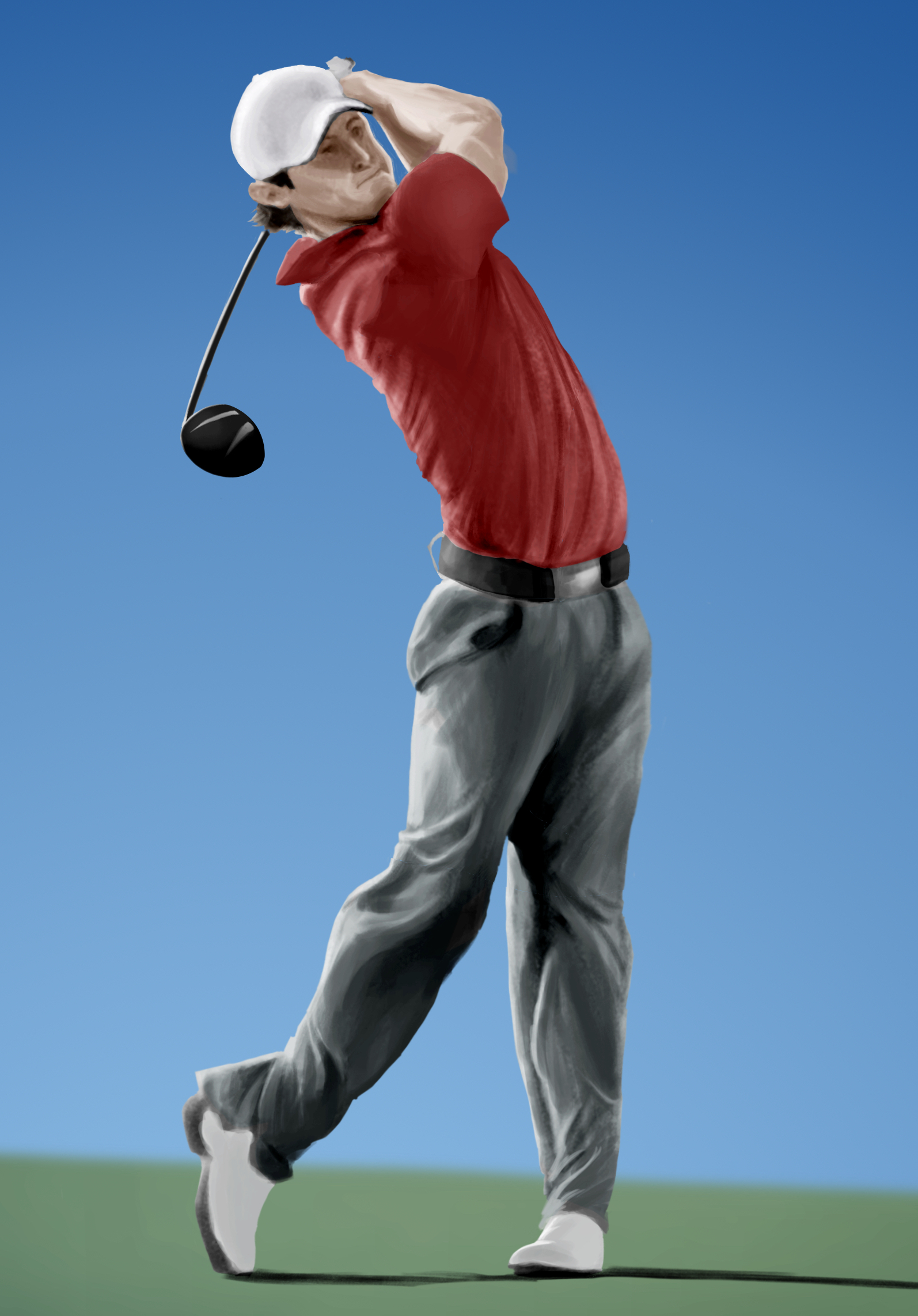 rory swing final crop copy.jpg