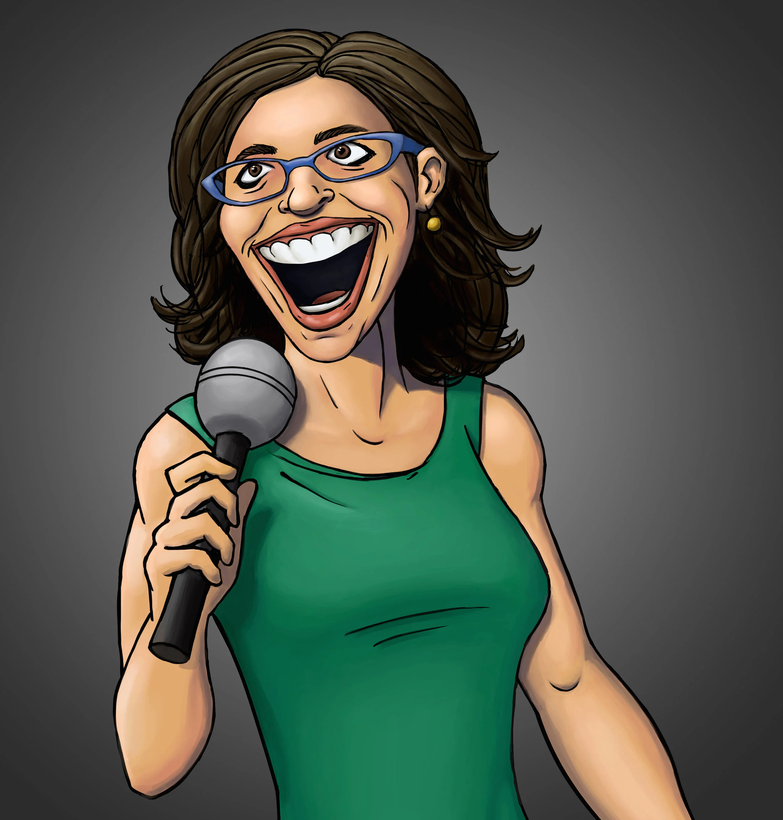 andy glaser toon.jpg