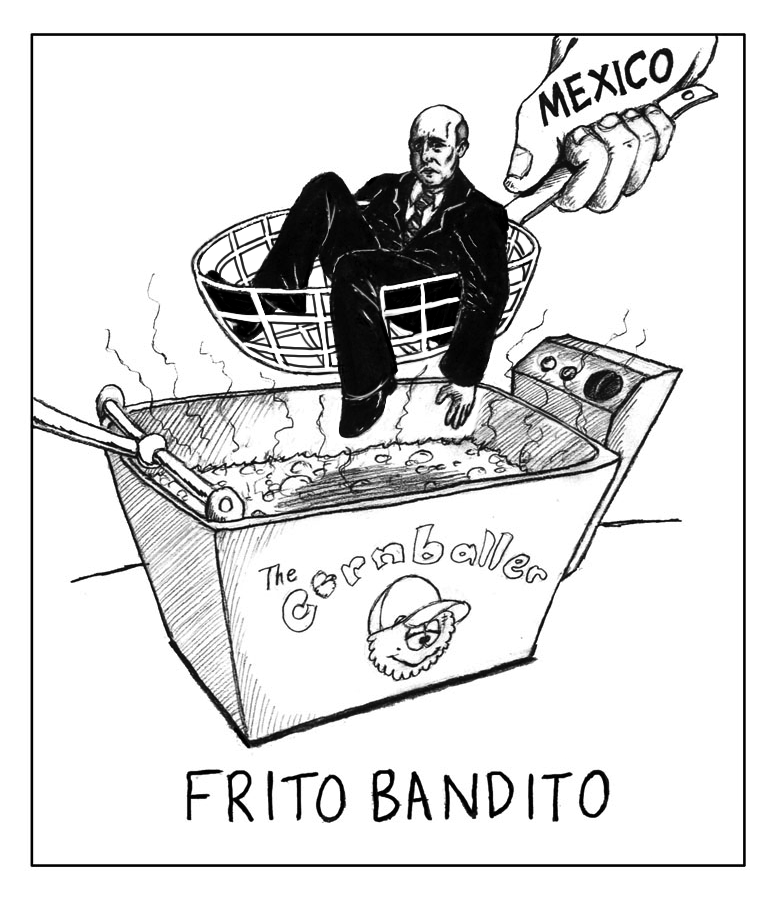 george sr copy political cartoon rev0.png