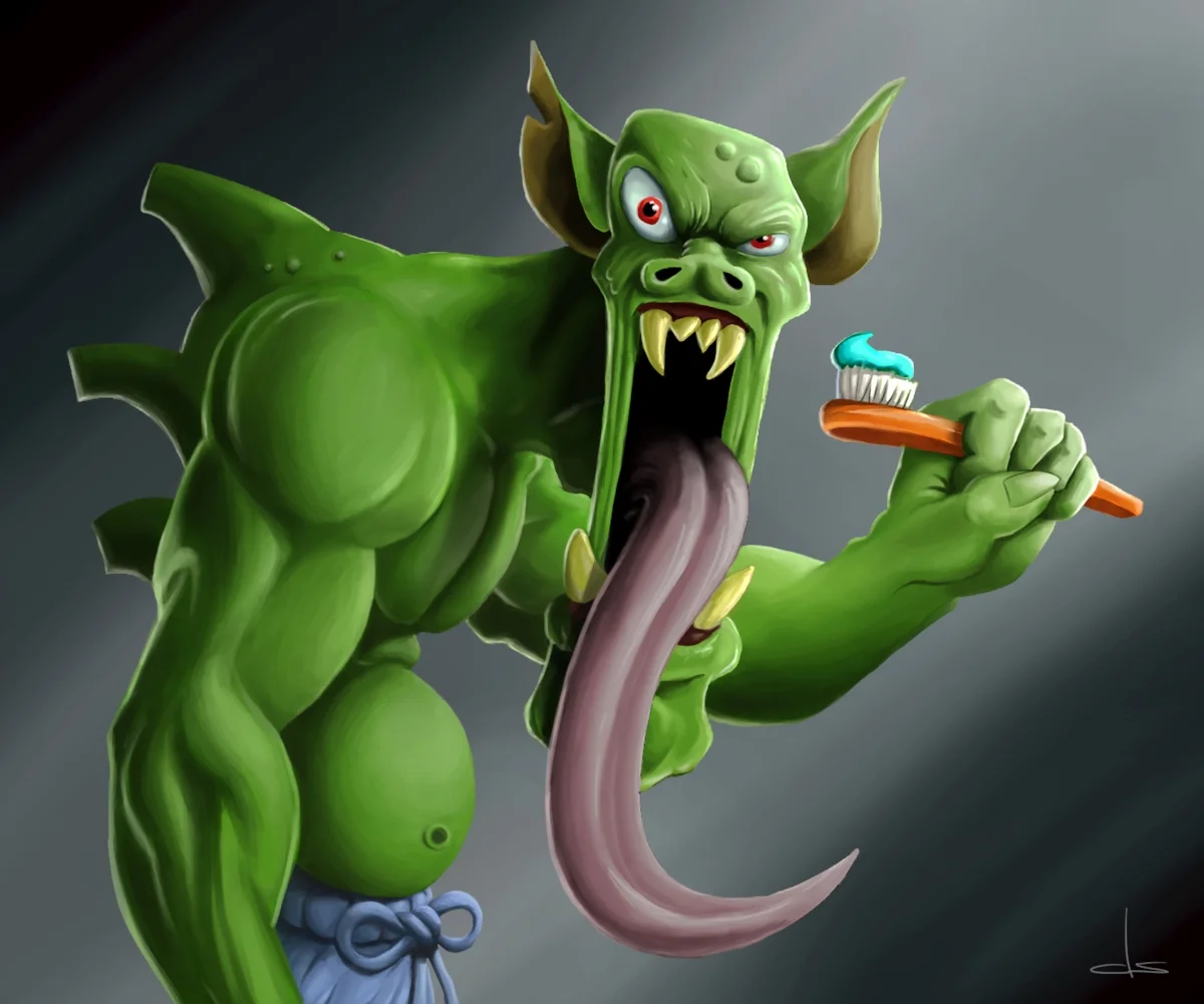 monster brushes teeth layers 08 11 17 flat.jpg