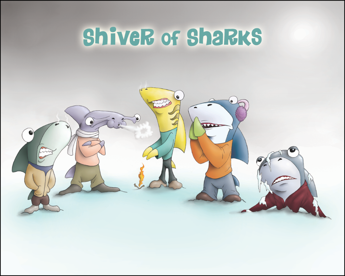 sharks with title 07 27 17 v2.png