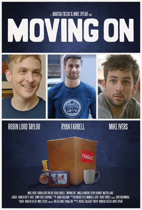 Moving On poster.png