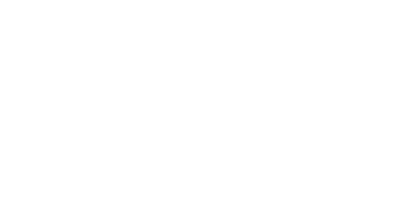 Avant Gardner | Brooklyn Music Venue, Nightclub & Event Space