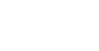 AvantGardner