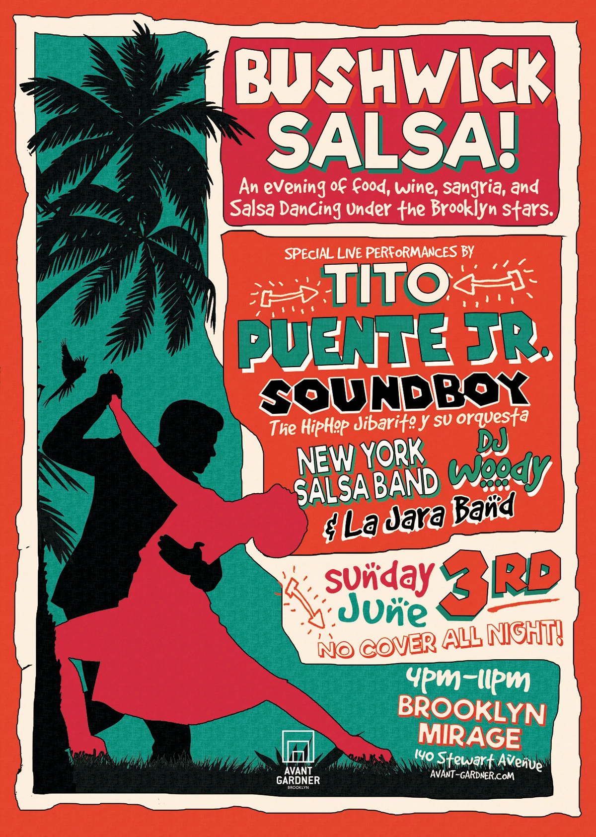 Salsa-Flyer-ENG_WEB.jpg
