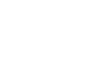 Giant+Step+Logo.png