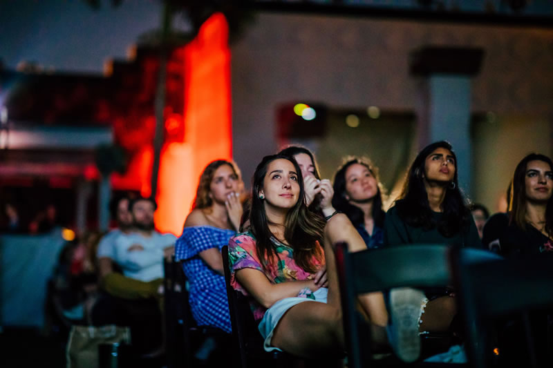 Mirage_Cinema_July19_204.jpg