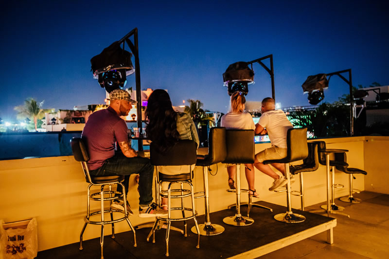 Mirage_Cinema_July19_213.jpg
