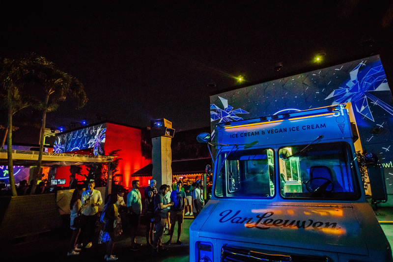 Mirage_Cinema_July19_266.jpg