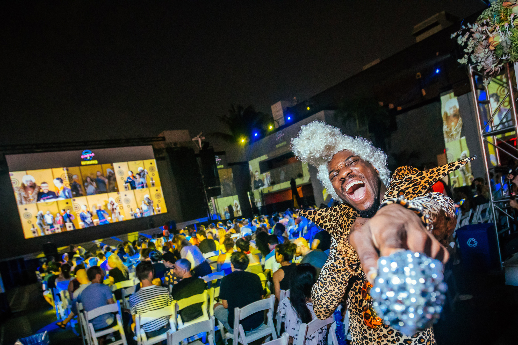 MirageCinema180817119.jpg