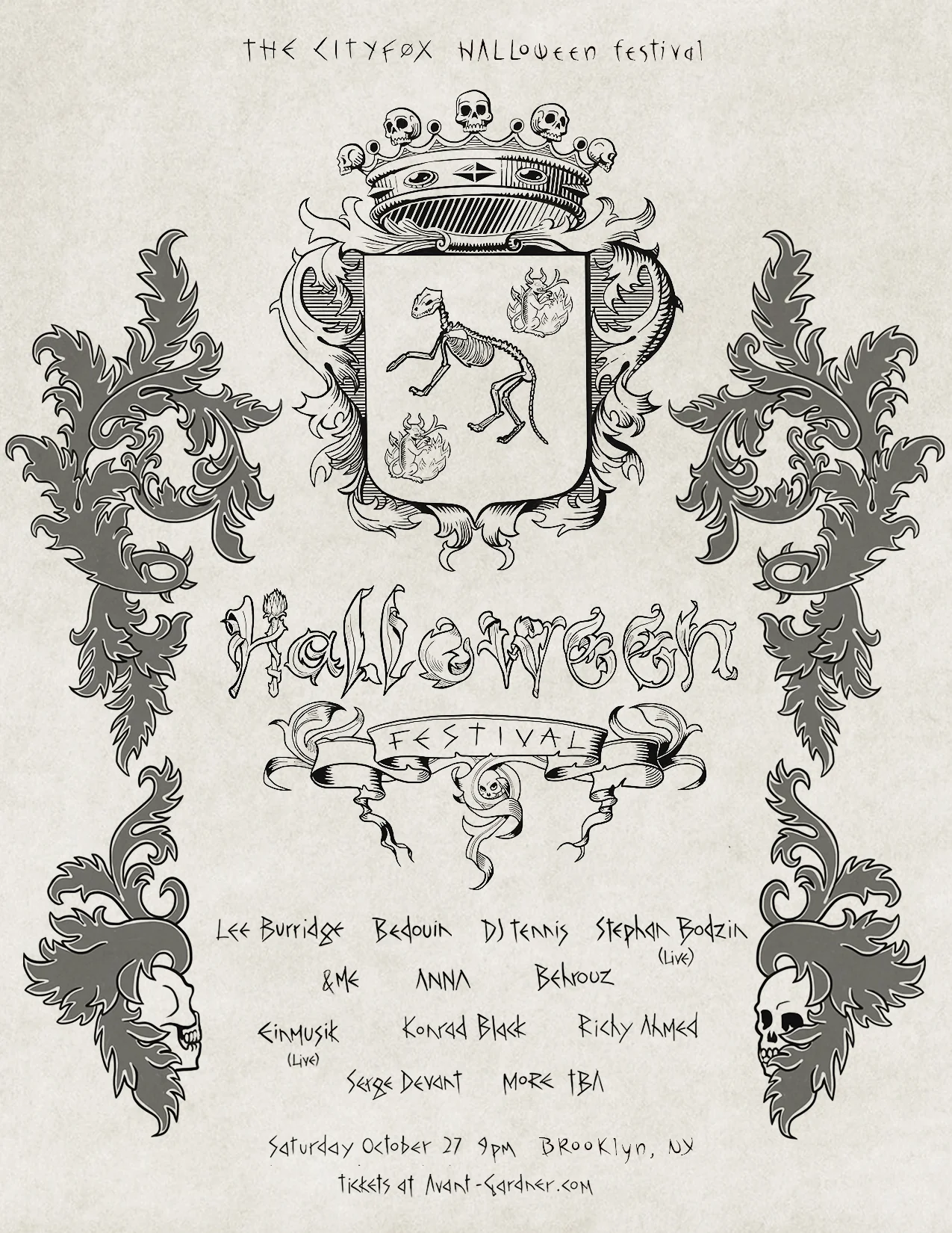 CF-hween-Flyer-lineup.jpg