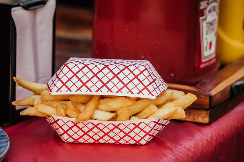 fries.jpg