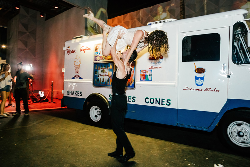 icecream3.jpg