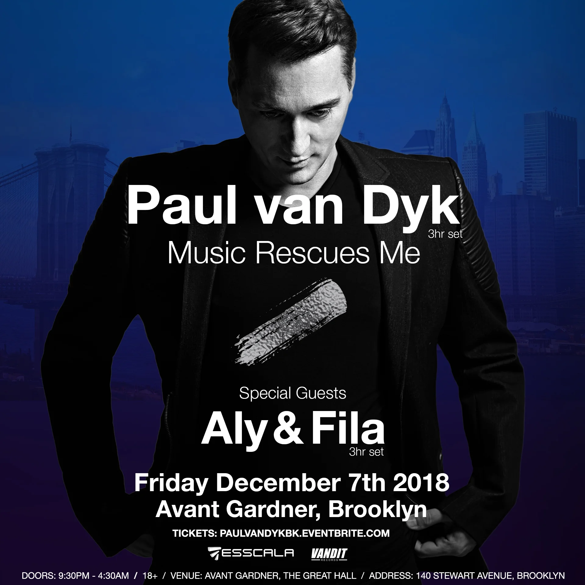 PVD AF NYC - Instagram SQ.jpg