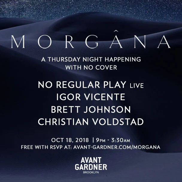 morgana-Oct-18-SQ.jpg