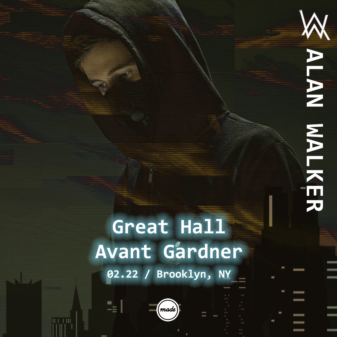 alan-walker.jpg