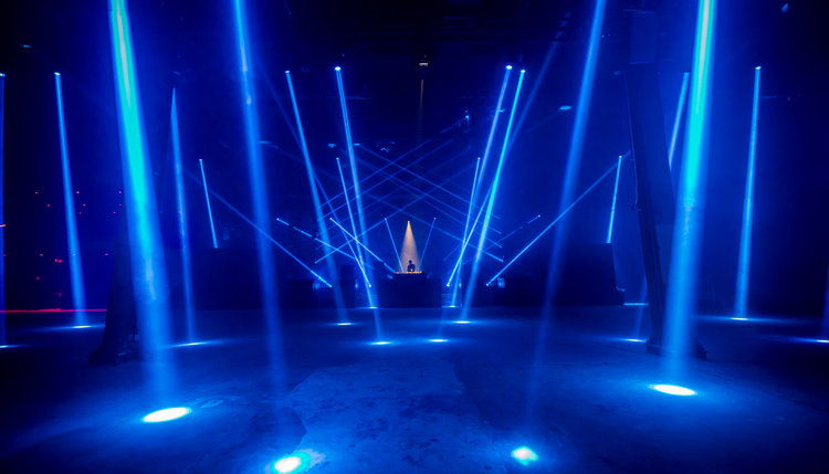 PHOTON-13.jpg