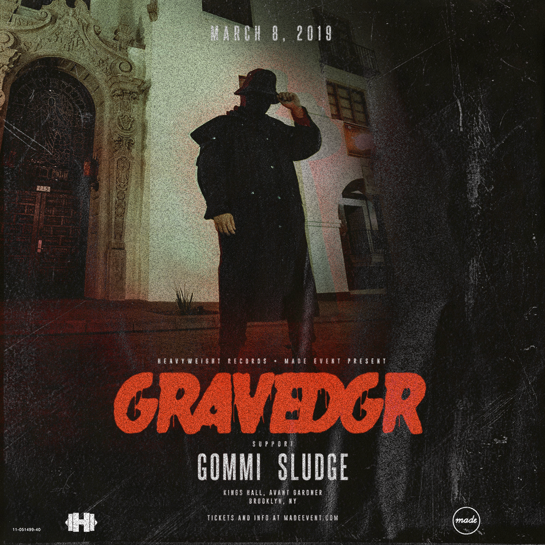 MADE_GRAVEDGR_1080.png