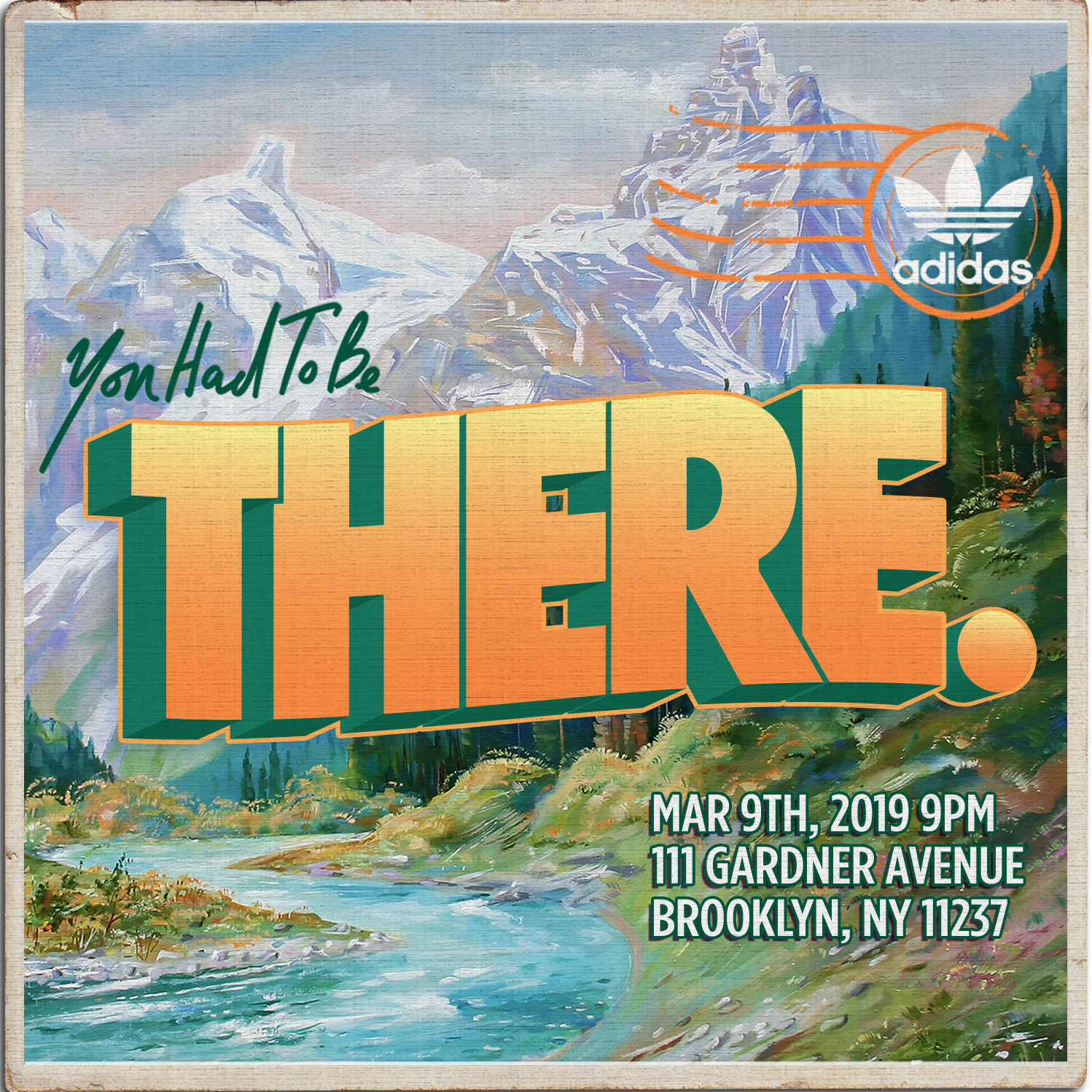 YHTBT-MAR9-SQUARE - Irvin Benitez.png