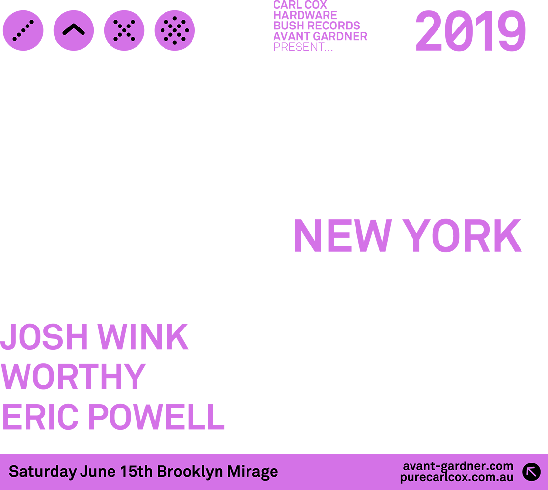 Purecarlcox.png