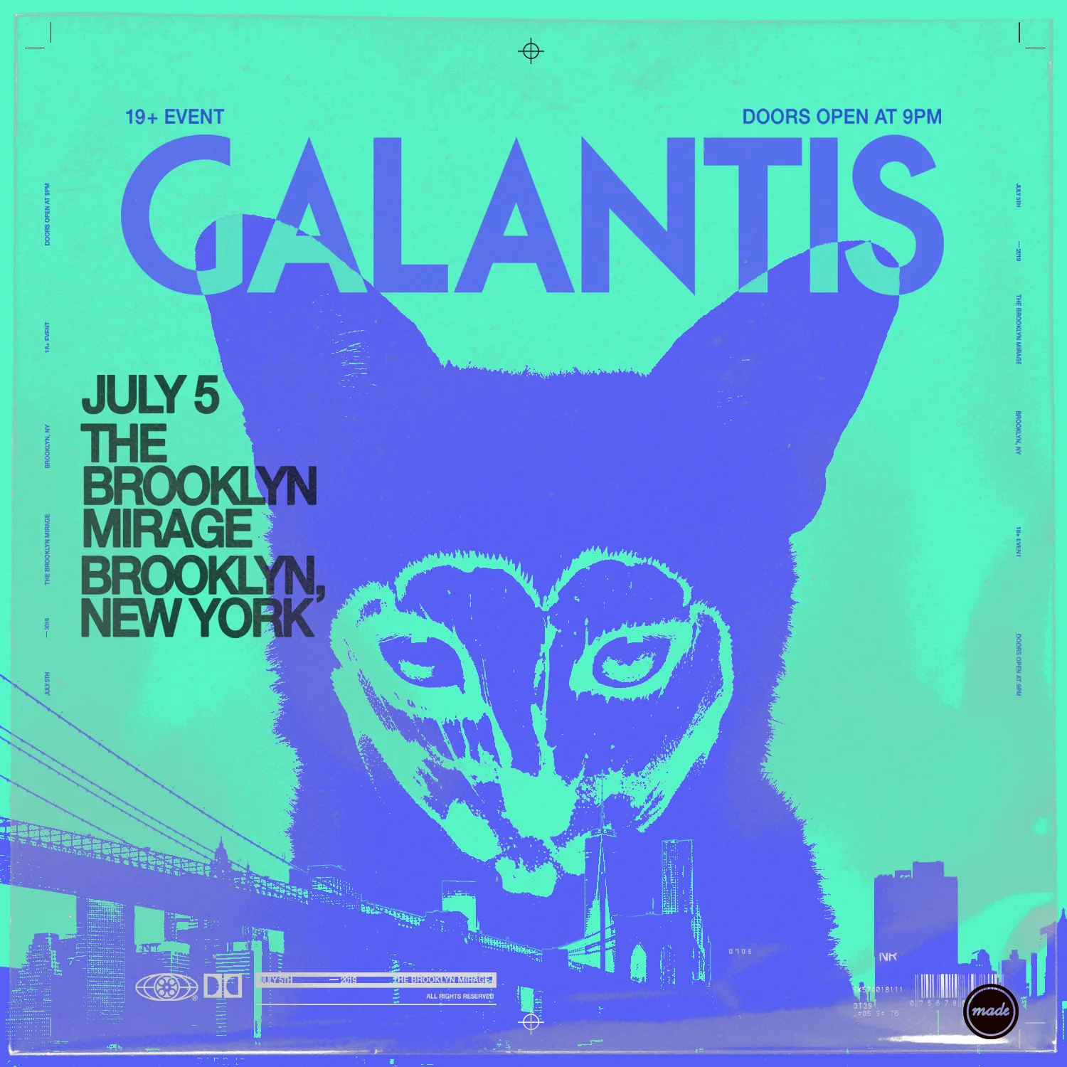 GALANTISNYC-IGSQUARE.jpg