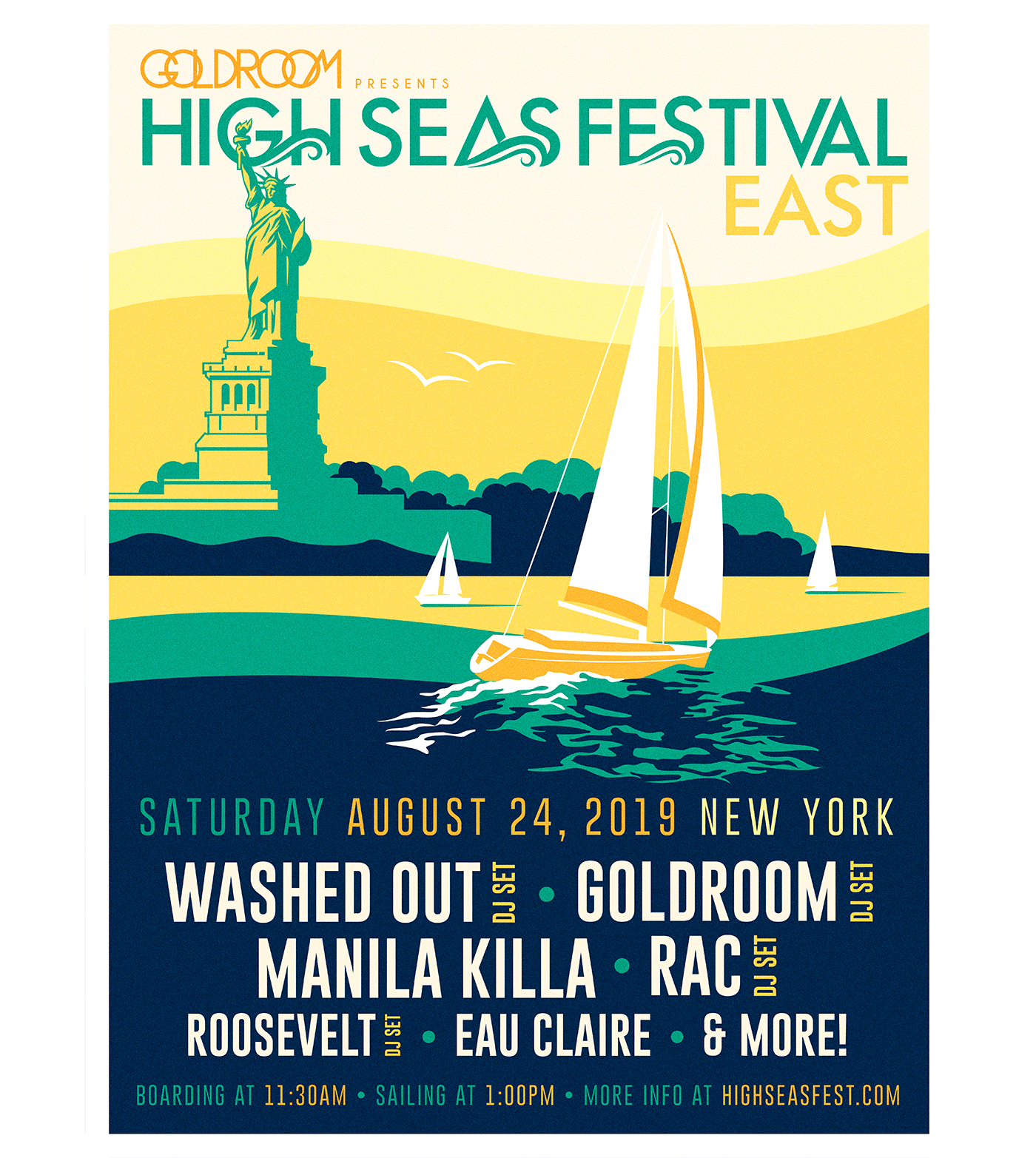HSF-EAST.png