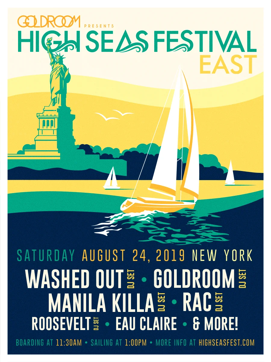 GR_NY_Poster_Final.jpg