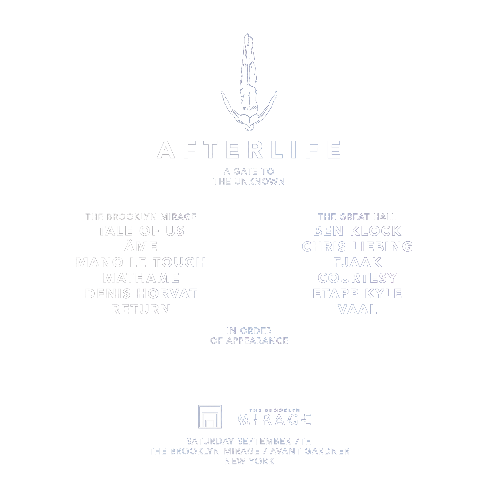 AL-NY-WEB-TYPE-LINEUP.png