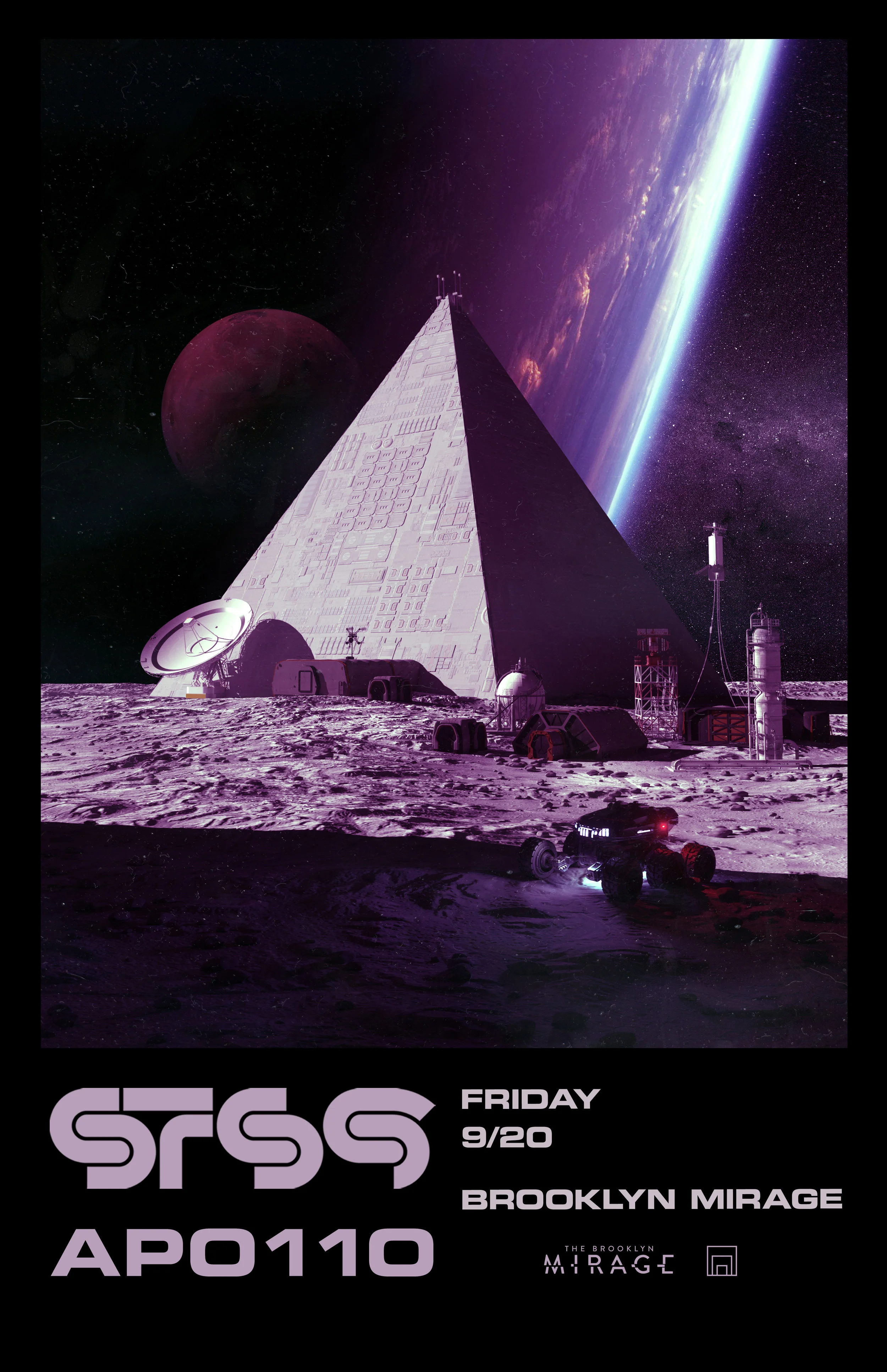STS9 - APO11O B local.jpg