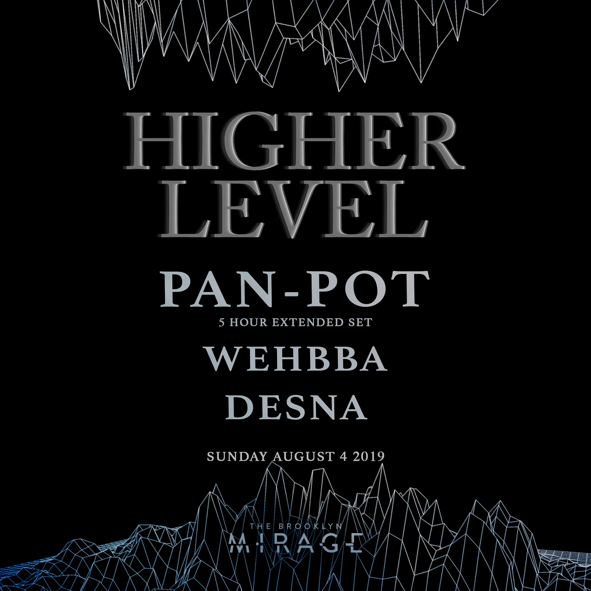 Higherlevel-square.jpg