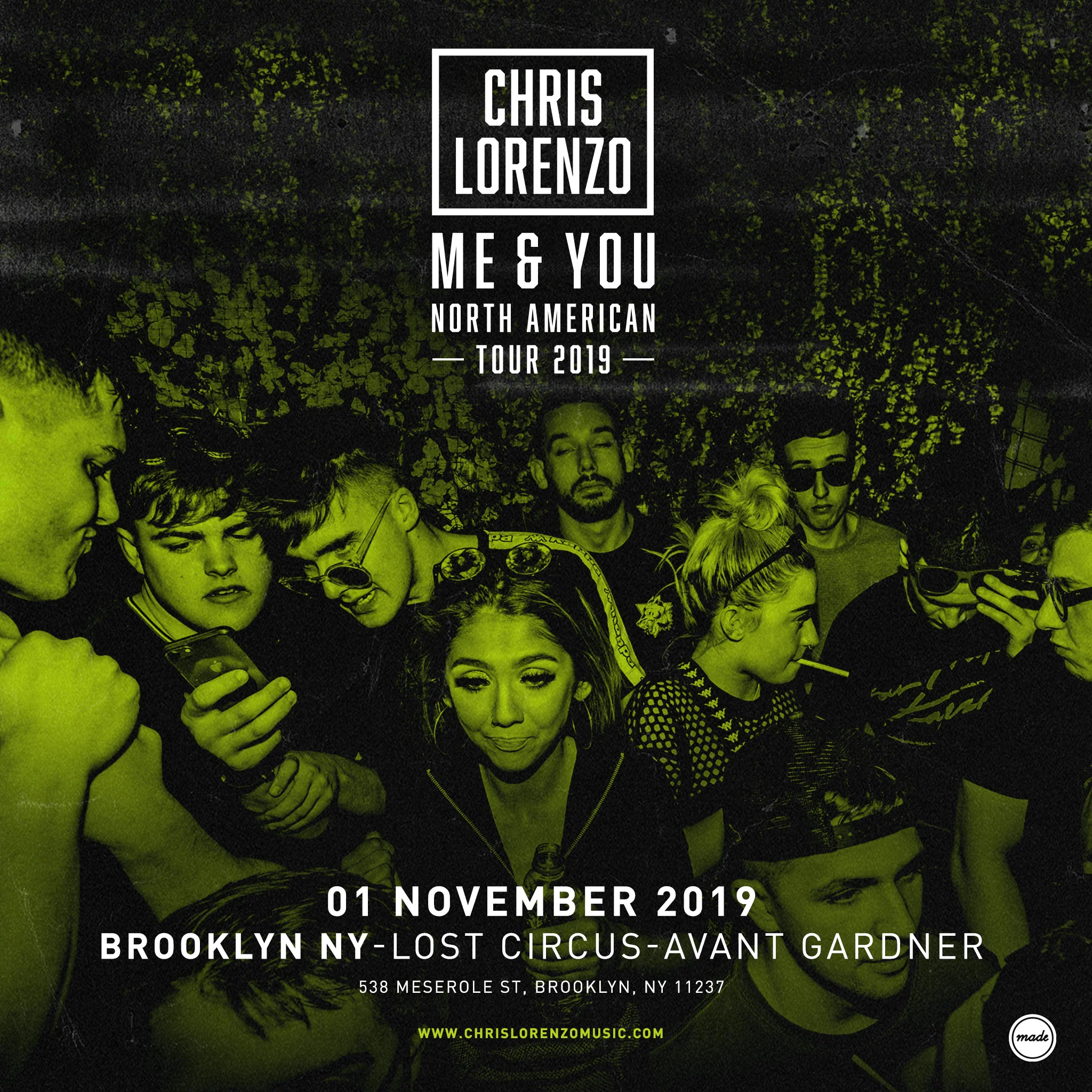 ChrisLorenzo-MeYou-USTour2019-SQ-Template.jpg