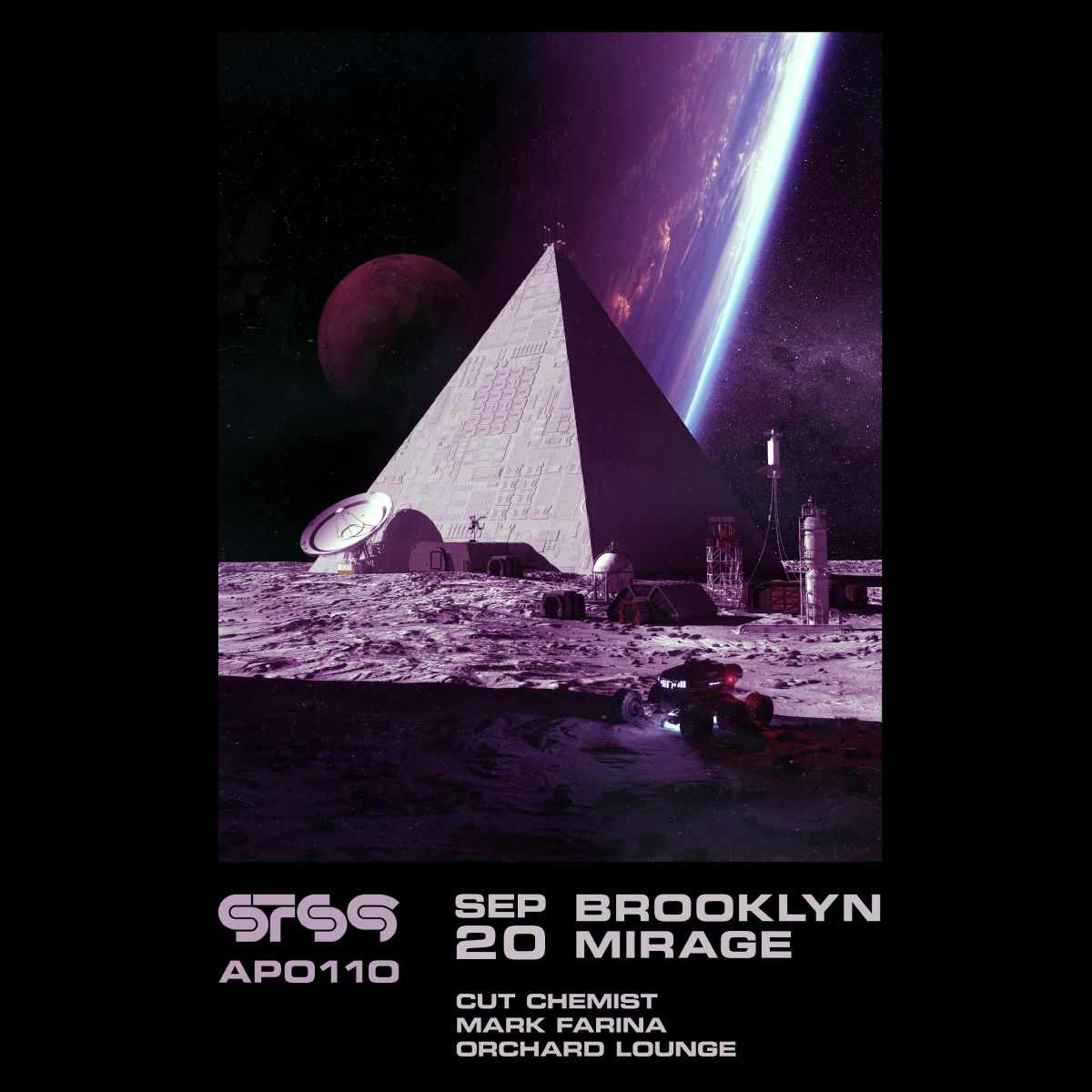 STS9---APO11O-B-(BK-Support-v00)-SQ0-web.png