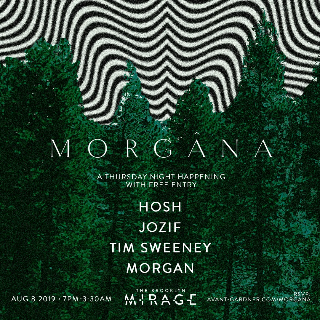 Morgana 08.08.19_Square.jpg