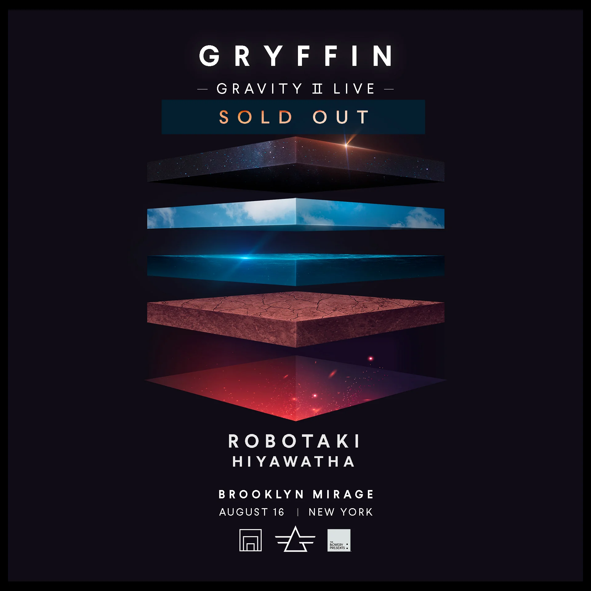 gryffin_brooklyn_mirage_square2.jpg